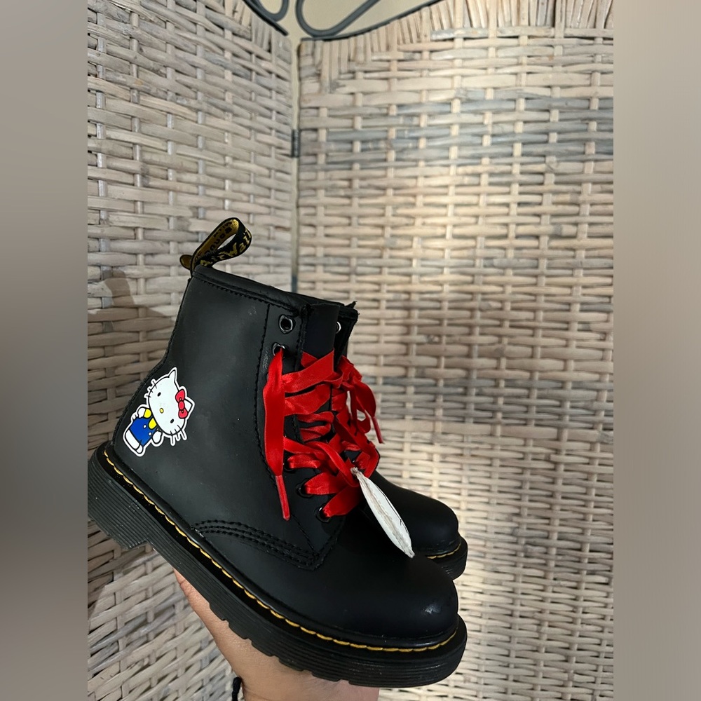 Toddler girl shoes